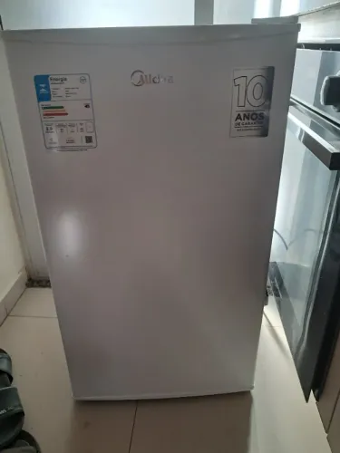 Frigobar