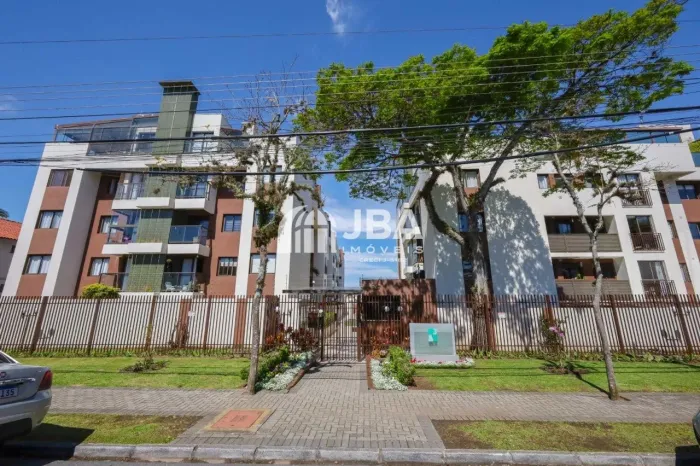 LINDO GARDEN COM 3 QUARTOS 1 SUITE E 1 VAGA
