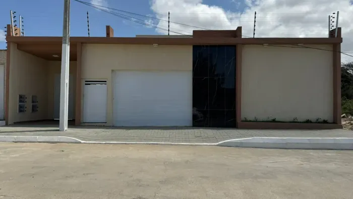 Apartamento 2 Quartos Na Pavuna  56M²  A Partir De R$ 175 Mil! Cód. KN58SI