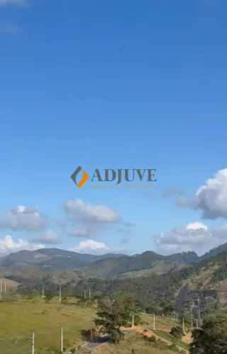 Lindo terreno com 1.167 m², excelente topografia!