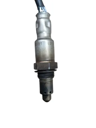 Sonda Lambda Pós Catalisador Nivus virtus T-cross 1.0 3cc