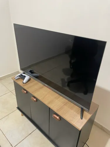 Smartv philco nova 40 polegadas
