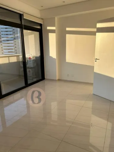 Comercial - Vila Osasco