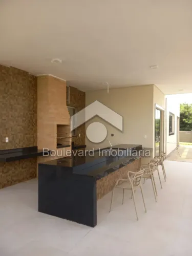 Comprar Apartamento no Recreio das Acácias em Ribeirão Preto