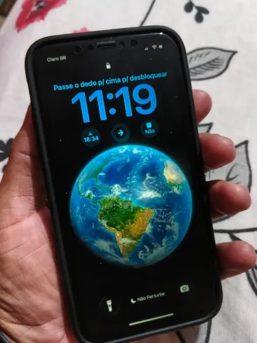 iPhone 11 128gb