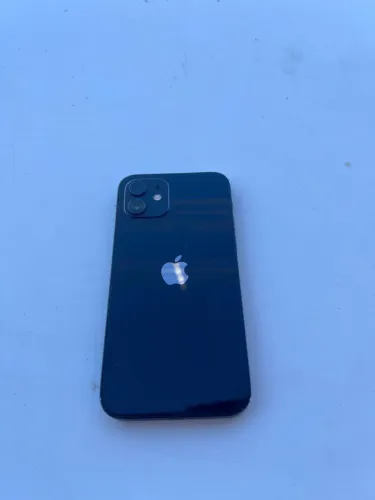 iphone 12 256gb