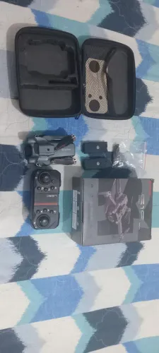 Drone 