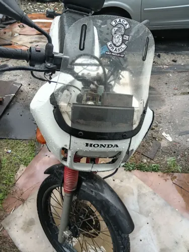 Vendo