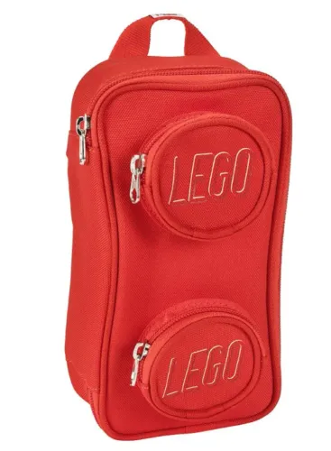 LEGO Bolsa de tijolo