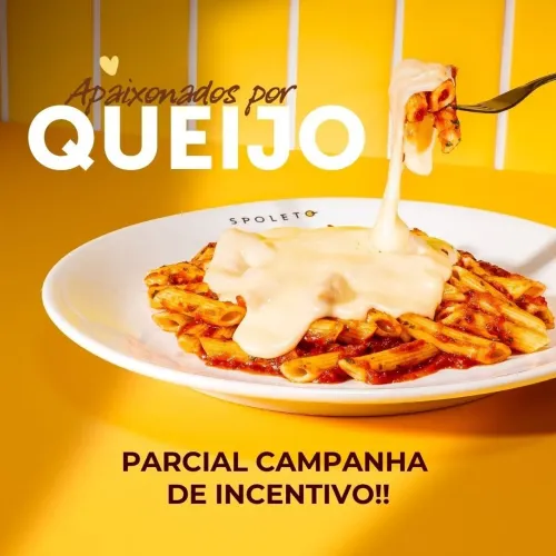 Atendente de Restaurante