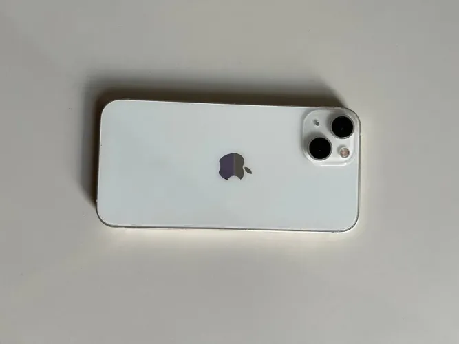 iPhone 13 - 128Gb