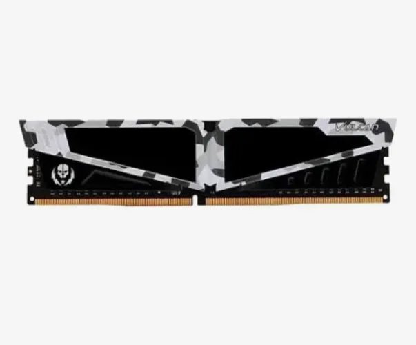 Memoria ram 8gb DDR4