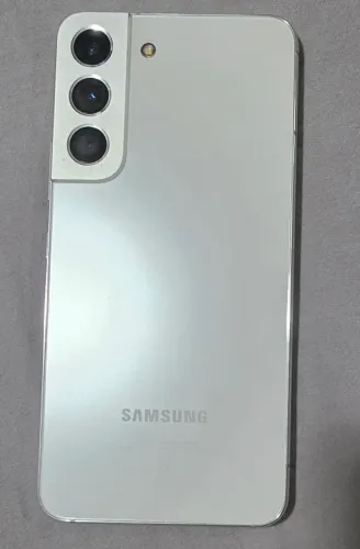 S20  SAMSUNG GALAXY 