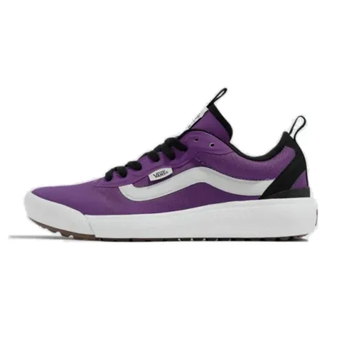 Tênis Vans Ultrarange Exo Willowherb True White Unissex.