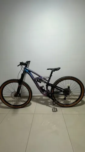 Vendo Bike Specialized Enduro Comp