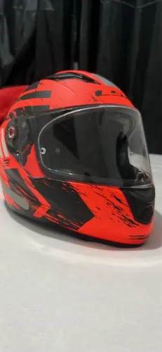 capacete ls2