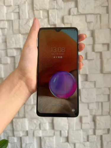 Samsung A32 128Gb