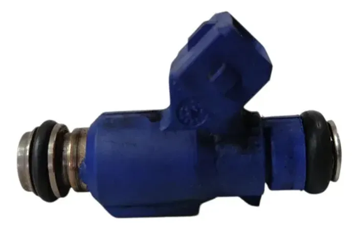 Bico Injetor Onix 1.0 2013 - 2019 / 24578819 127/220v