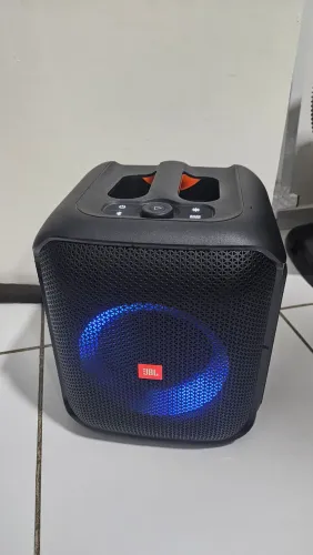 JBL Partybox Encore Essential