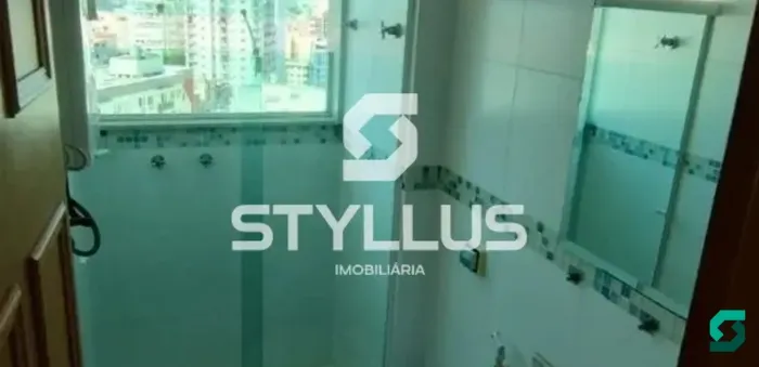Cachambi | Cobertura 4 quartos, sendo 3 suites