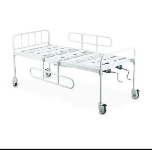 Cama hospitalar seminova