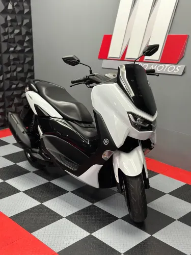N-max