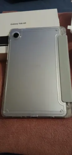 Tablet Samsung Galaxy A11