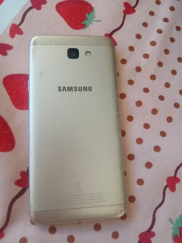 Celular 