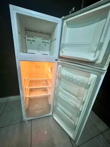 Geladeira Consul Frost free ( entrego) 