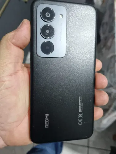 Redmi 15. 256/12