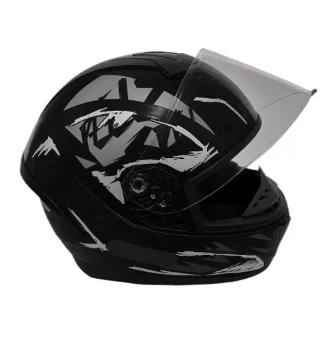 Capacete Peels Spike II