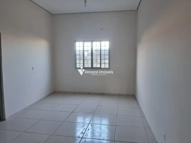Sala Comercial na Av. Miguel Rosa para aluguel