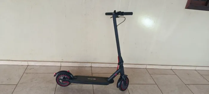 Patinete eletrico imotoo 350W