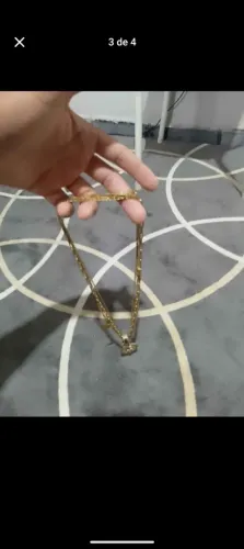 Cordões