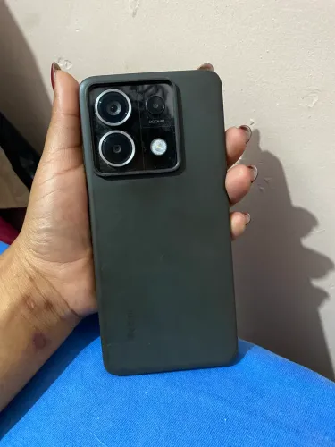 Celular barato