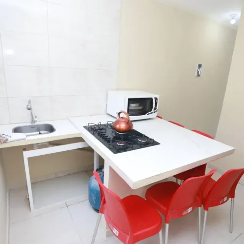 CASA PARA ALUGUEL BARRA DE SÃO MIGUEL, com 3 quartos em Barra Mar - Barra de São Miguel -