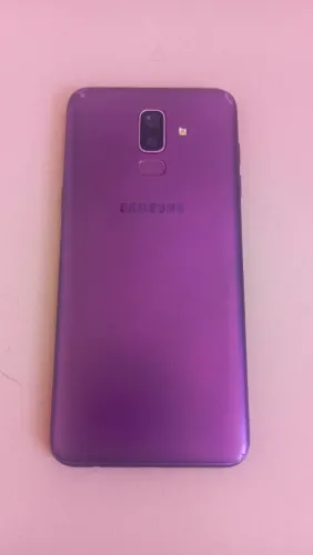 CELULAR BARATO J8 