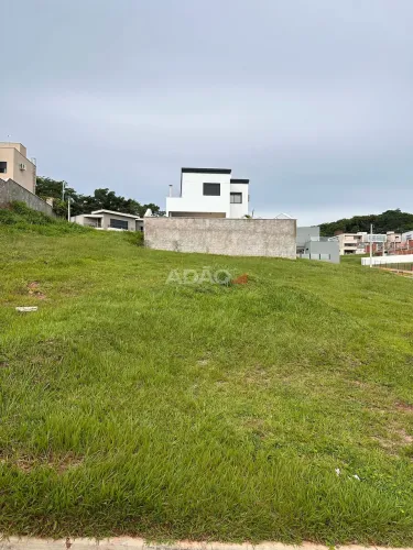 Ágio Lote Jardins Barcelona Lote à Venda, 300.00 por R$ 412683.00 no setor Jardins Barcelo