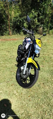 Factor 150