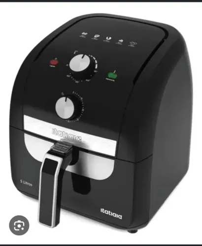 Vendo Airfryer 5 litros