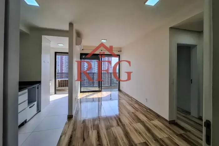Imóvel para aluguel e venda possui 42 metros quadrados com 1 quarto em Vila Mariana - São