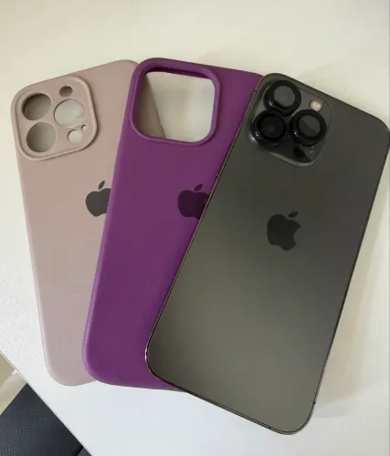 IPhone 13Pro 256g novíssimo!!!