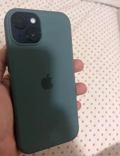 iPhone 14 128gb ( ÚNICA DONA)