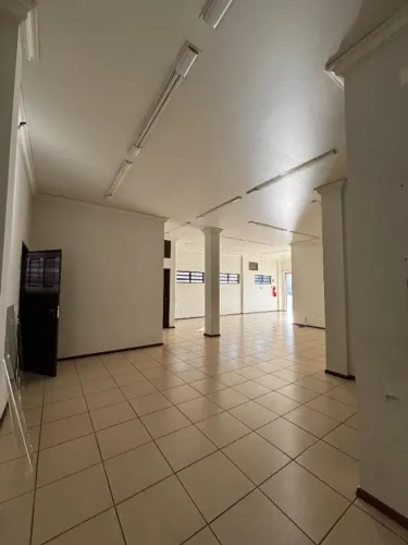 Sala Comercial Centro Toledo