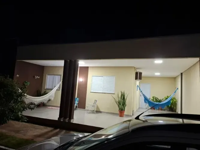 Casa Condominio Hawaii