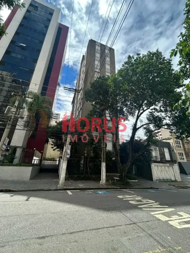 Apartamento para Locação em Perdizes - 70m², 2 Quartos e 2 Vagas, São Paulo - SP