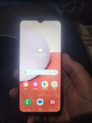Samsung a13 de 128gb