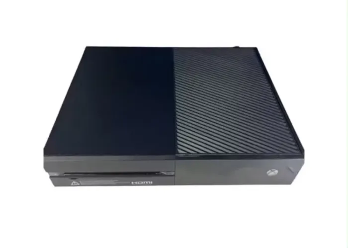 Xbox (Novo)