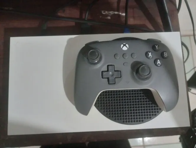 Xbox séries s
