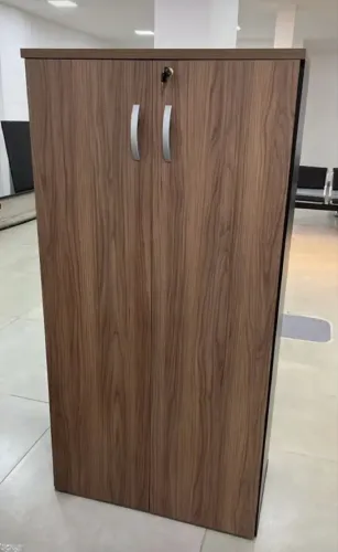 Armario para escritorio